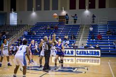 LBB vs Riverside (26 of 195)